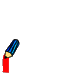 HI.gif